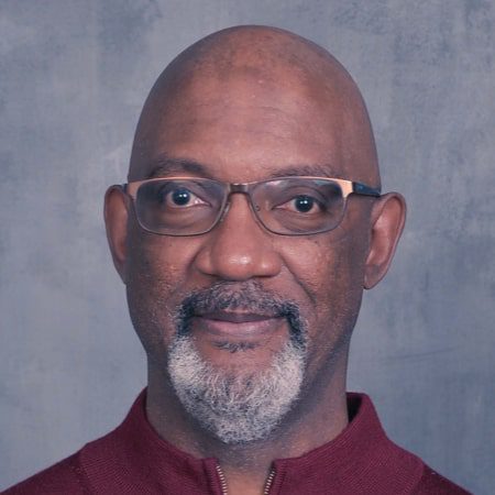 Solwazi Johnson